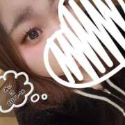 ヒメ日記 2026/03/08 00:06 投稿 みい ちゃんこ大阪