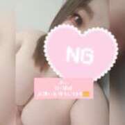 ヒメ日記 2026/03/08 10:56 投稿 みい ちゃんこ大阪