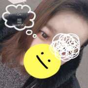 ヒメ日記 2026/03/08 21:17 投稿 みい ちゃんこ大阪