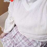 ヒメ日記 2026/03/13 22:50 投稿 みい ちゃんこ大阪