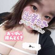 ヒメ日記 2026/03/17 16:49 投稿 みい ちゃんこ大阪