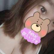 ヒメ日記 2026/03/17 21:03 投稿 みい ちゃんこ大阪