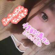 ヒメ日記 2026/03/29 11:53 投稿 みい ちゃんこ大阪