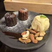 ヒメ日記 2026/03/30 20:26 投稿 みい ちゃんこ大阪