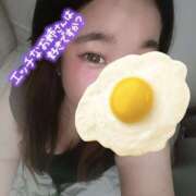 ヒメ日記 2026/08/15 12:12 投稿 みい ちゃんこ大阪
