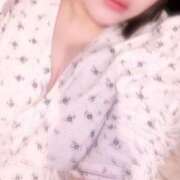 ヒメ日記 2026/03/12 14:08 投稿 みなみ 白いぽっちゃりさん