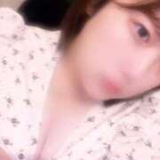 ヒメ日記 2026/03/13 14:58 投稿 みなみ 白いぽっちゃりさん