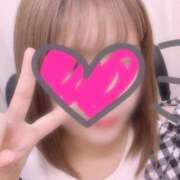 ヒメ日記 2026/03/14 10:50 投稿 みなみ 白いぽっちゃりさん