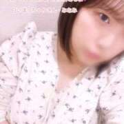 ヒメ日記 2026/03/14 12:18 投稿 みなみ 白いぽっちゃりさん