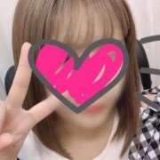 ヒメ日記 2026/03/15 21:38 投稿 みなみ 白いぽっちゃりさん