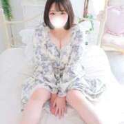 ヒメ日記 2026/03/17 20:49 投稿 みなみ 白いぽっちゃりさん