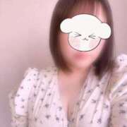 ヒメ日記 2026/03/19 00:58 投稿 みなみ 白いぽっちゃりさん