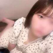 ヒメ日記 2026/03/21 00:02 投稿 みなみ 白いぽっちゃりさん