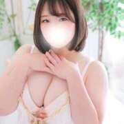 ヒメ日記 2026/04/06 17:28 投稿 みなみ 白いぽっちゃりさん