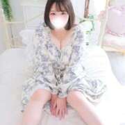 ヒメ日記 2026/04/09 19:48 投稿 みなみ 白いぽっちゃりさん