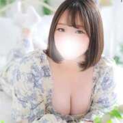 ヒメ日記 2026/04/10 20:30 投稿 みなみ 白いぽっちゃりさん