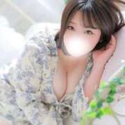 ヒメ日記 2026/04/10 22:00 投稿 みなみ 白いぽっちゃりさん