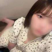 ヒメ日記 2026/04/24 12:38 投稿 みなみ 白いぽっちゃりさん