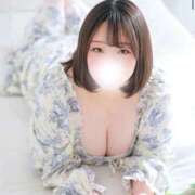 ヒメ日記 2026/04/25 08:48 投稿 みなみ 白いぽっちゃりさん