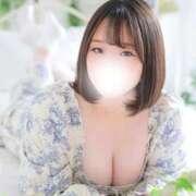 ヒメ日記 2026/04/26 12:48 投稿 みなみ 白いぽっちゃりさん