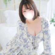 ヒメ日記 2026/05/04 22:25 投稿 みなみ 白いぽっちゃりさん