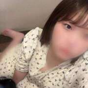 ヒメ日記 2026/05/05 09:58 投稿 みなみ 白いぽっちゃりさん