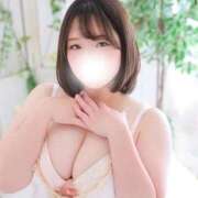 ヒメ日記 2026/05/06 22:38 投稿 みなみ 白いぽっちゃりさん