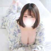 ヒメ日記 2026/05/07 11:28 投稿 みなみ 白いぽっちゃりさん