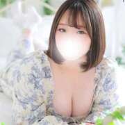 ヒメ日記 2026/05/23 11:28 投稿 みなみ 白いぽっちゃりさん