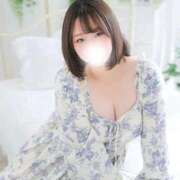 ヒメ日記 2026/05/23 23:28 投稿 みなみ 白いぽっちゃりさん