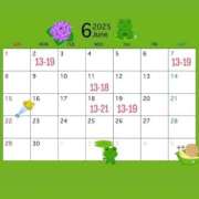 ヒメ日記 2026/05/27 08:08 投稿 みなみ 白いぽっちゃりさん