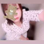 ヒメ日記 2026/05/30 20:08 投稿 みなみ 白いぽっちゃりさん