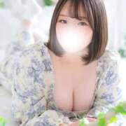 ヒメ日記 2026/06/07 20:16 投稿 みなみ 白いぽっちゃりさん