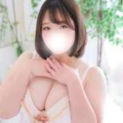 ヒメ日記 2026/06/15 13:11 投稿 みなみ 白いぽっちゃりさん