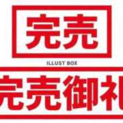ヒメ日記 2026/06/19 11:18 投稿 みなみ 白いぽっちゃりさん