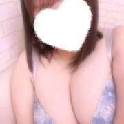 みなみ 🈳今〜❤︎ 白いぽっちゃりさん