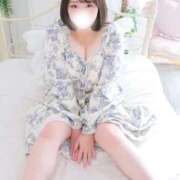 ヒメ日記 2026/06/20 21:28 投稿 みなみ 白いぽっちゃりさん