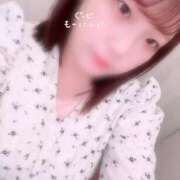 ヒメ日記 2026/06/29 10:46 投稿 みなみ 白いぽっちゃりさん