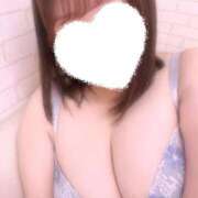 ヒメ日記 2026/07/01 12:28 投稿 みなみ 白いぽっちゃりさん
