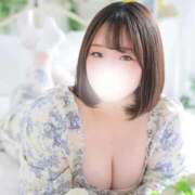 ヒメ日記 2026/07/02 19:28 投稿 みなみ 白いぽっちゃりさん