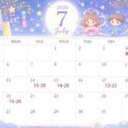 ヒメ日記 2026/07/03 08:32 投稿 みなみ 白いぽっちゃりさん