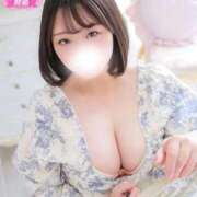 ヒメ日記 2026/07/04 22:10 投稿 みなみ 白いぽっちゃりさん