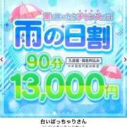 ヒメ日記 2026/07/17 14:39 投稿 みなみ 白いぽっちゃりさん