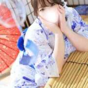 ヒメ日記 2026/07/25 10:24 投稿 みなみ 白いぽっちゃりさん