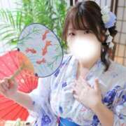 ヒメ日記 2026/07/30 12:16 投稿 みなみ 白いぽっちゃりさん