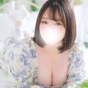 ヒメ日記 2026/08/09 09:04 投稿 みなみ 白いぽっちゃりさん