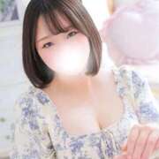 みなみ 実は…㊙️ 白いぽっちゃりさん