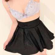 ヒメ日記 2026/03/24 11:01 投稿 なな かりんと大宮