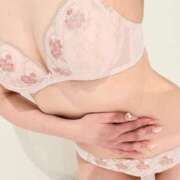 ヒメ日記 2026/03/27 10:54 投稿 なな かりんと大宮