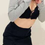 ヒメ日記 2026/04/16 10:58 投稿 なな かりんと大宮